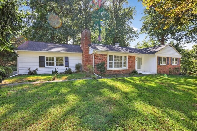 Building Photo - 13308 Norden Dr Rental