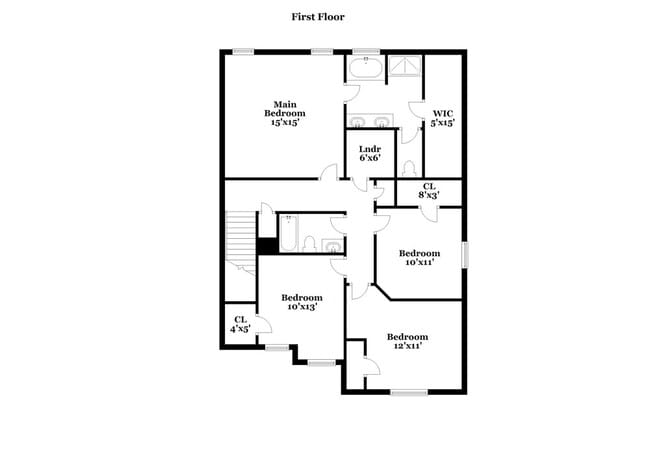 Photo - 221 Magnaview Dr