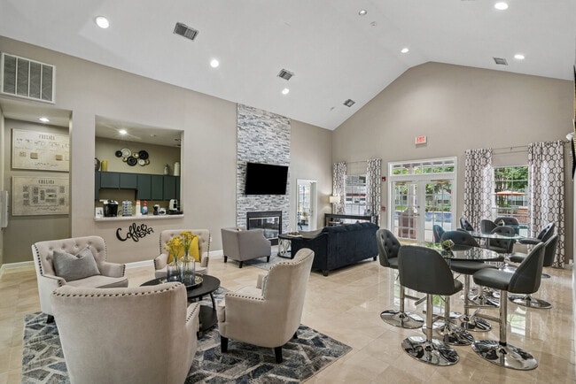 Photo - Chelsea Apartments
