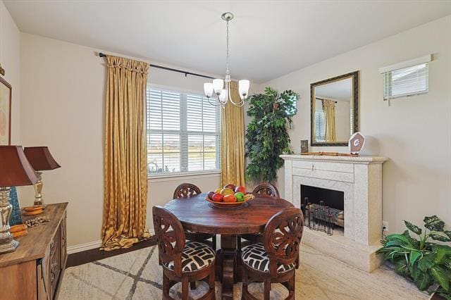 Photo - 1276 W Yarrow Ave