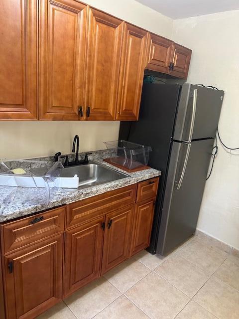 Photo - 5826 Bermuda Cir E Condo Unit E