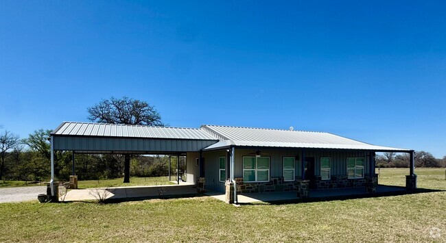 Building Photo - HORSES WELCOME / WATER INCLUDED / New GATE... Rental