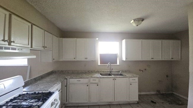 Photo - 1122 Havner Ln