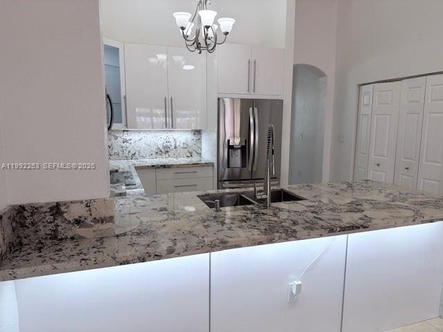 Photo - 16948 SW 137th Passage