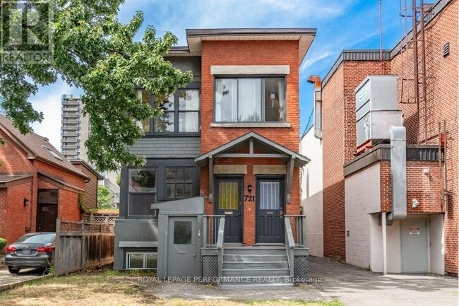 Photo - 721 Cooper St Unité C