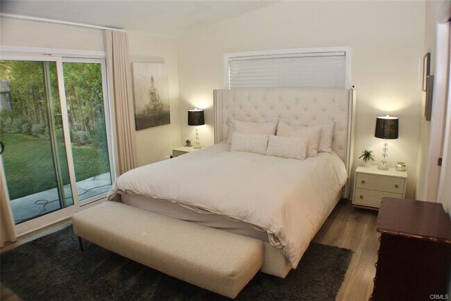 Photo - 4820 Abbeyville Ave