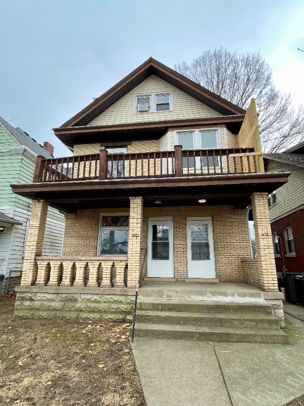 Photo - 4518 Ashland Ave Unit 4518 Apt 3