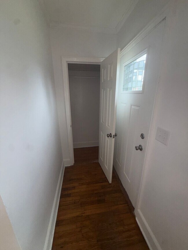Photo - Charming All-Brick 2BR Home with Spacious Yard & Prime Columbia Location