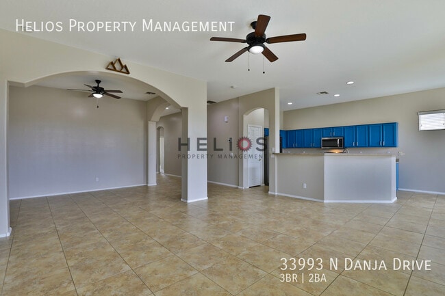 Photo - 33993 N Danja Dr