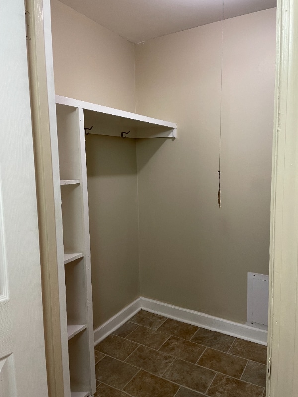 Photo - 1802 Marion Manor Dr Unit F2