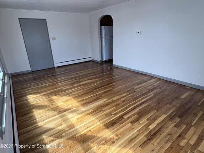 Photo - 214 Melrose Ave