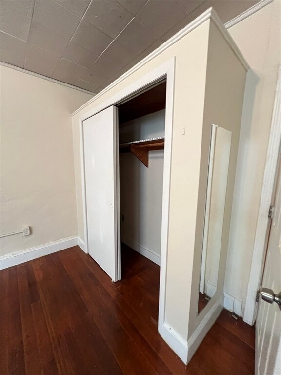 Photo - 187 Winthrop Rd Unidad 187 Winthrop Road