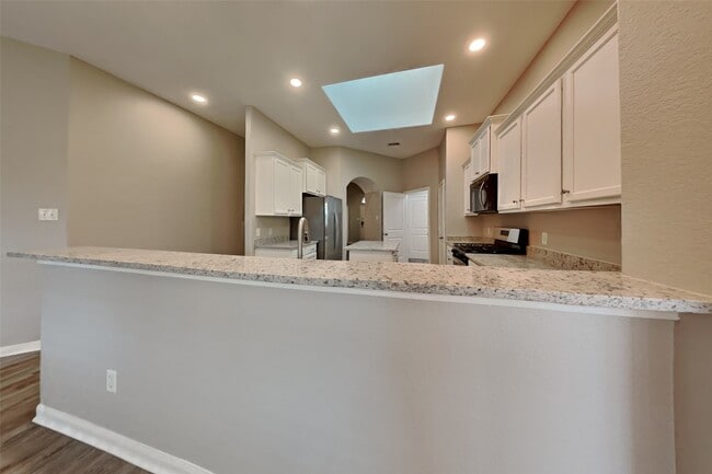 Photo - 22451 Toronado Ridge Ln