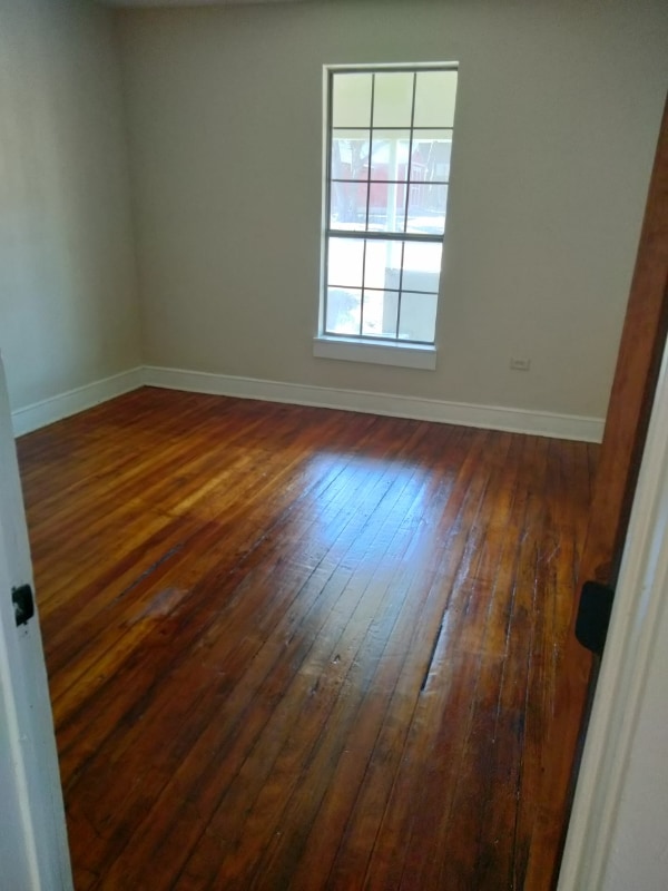 Photo - 1021 N 27th St