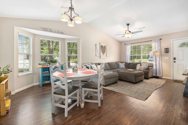3191 W Oakfield St Unit SI ID1229426P