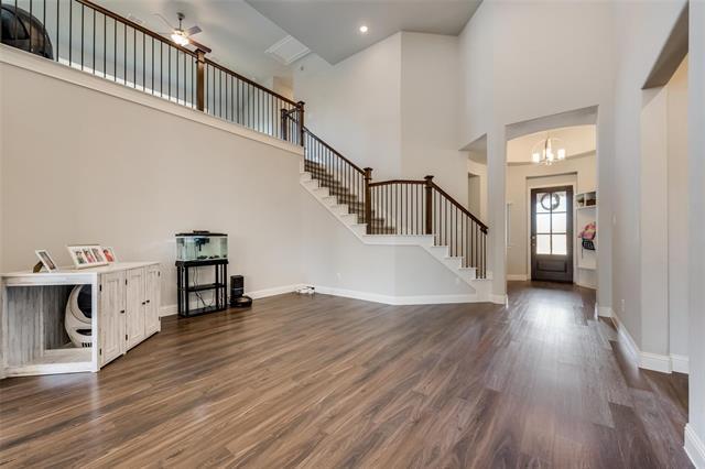 Photo - 1228 Carinna Dr