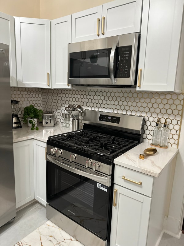 Photo - 2884 Noble Rd