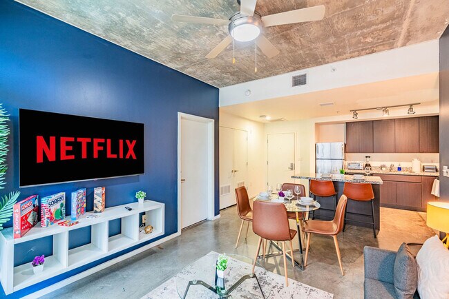 Photo - 888 N 4th St Unit ID1263029P