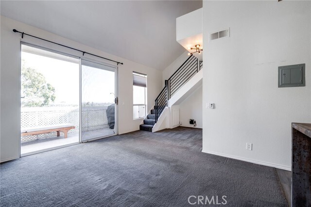 Photo - 20371 Bluffside Cir Unit 407