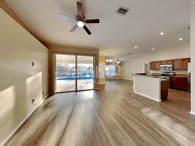 Photo - 3029 SE Wake Rd