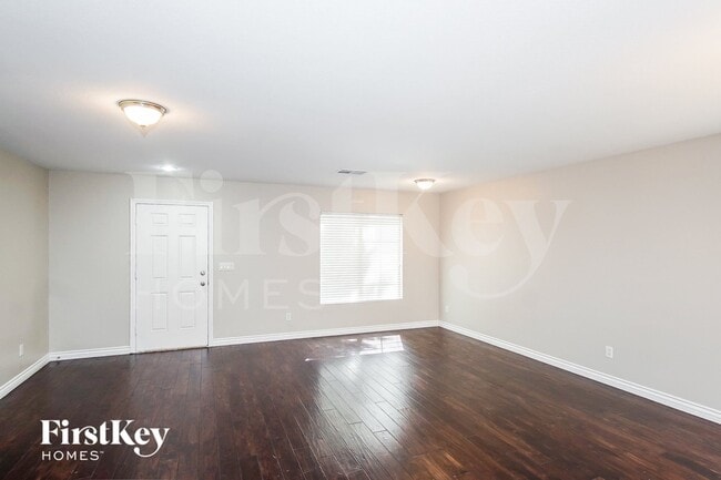 Photo - 4904 Naff Ridge Dr