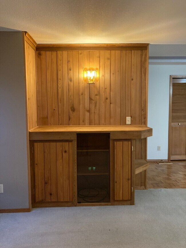 Single level Home in Newberg Rental For Rent in Newberg, OR