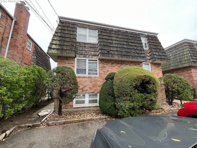Building Photo - 10 Inwood Rd Unit B