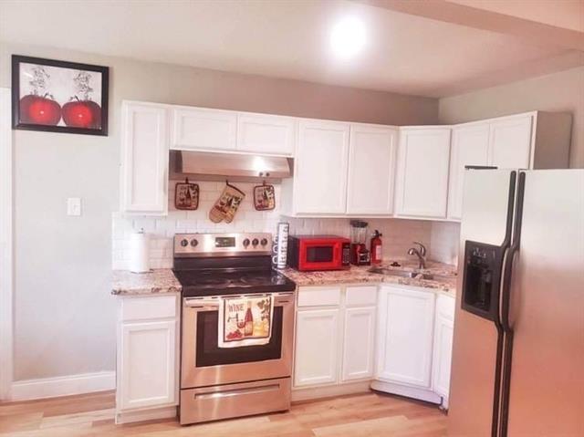 Photo - 5701 Mesa Cir