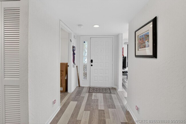 Photo - 7254 Clunie Pl Unit 15002