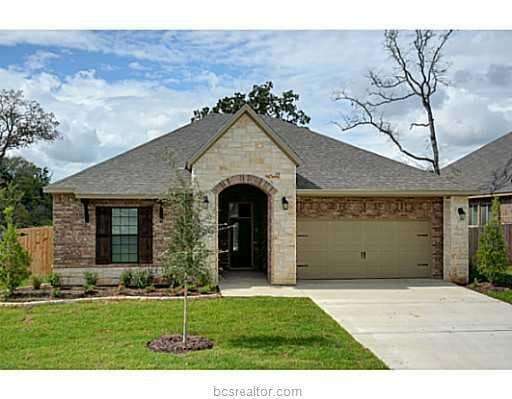 Building Photo - 2507 Hailes Ln Rental