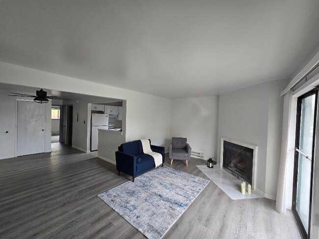 Photo - 1840 Goodwin Dr Condo Unit 3 B