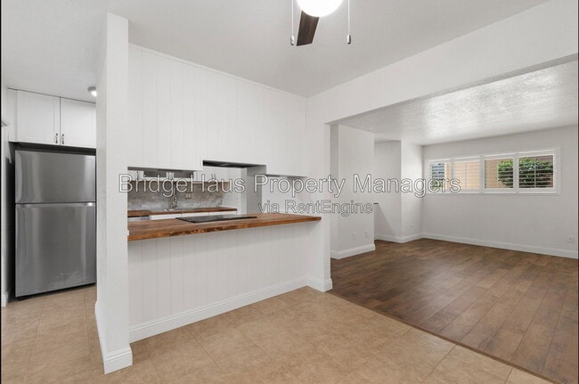 3230 Ashford St Unit C