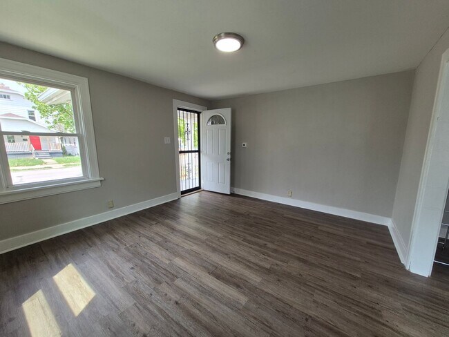 Photo - Cozy 2 Bedroom Ranch