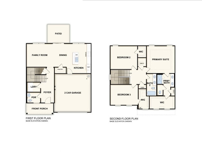 Photo - 205 Spruce Cir