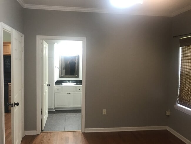 Photo - Lake Edge Too Condos – Unit 3A, 1 Bedroom - 1 Bath Condo Unit 3A