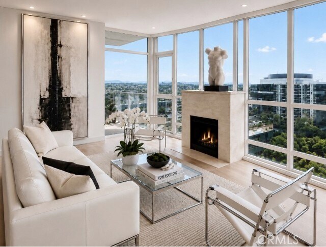 3141 Michelson Dr Unit 1505