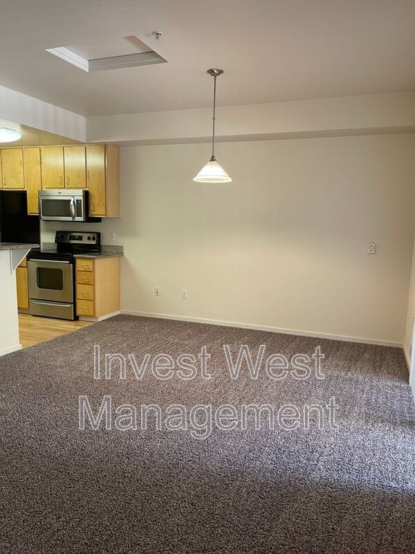 Photo - 10800 SE 17th Cir