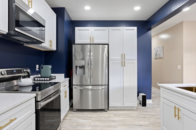 Photo - 1523 S East St