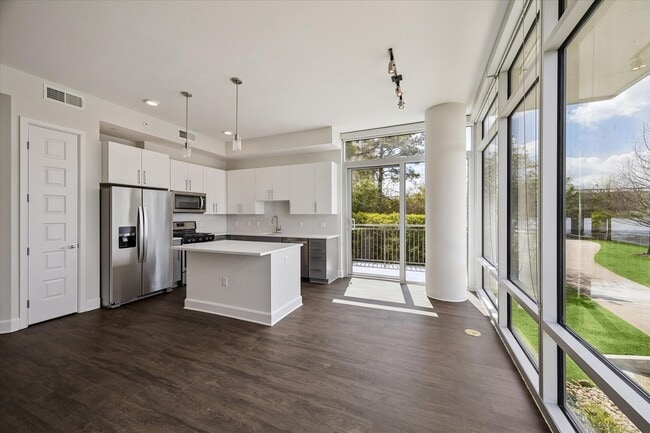 Photo - 2000 Hughes Landing Blvd Unit 111