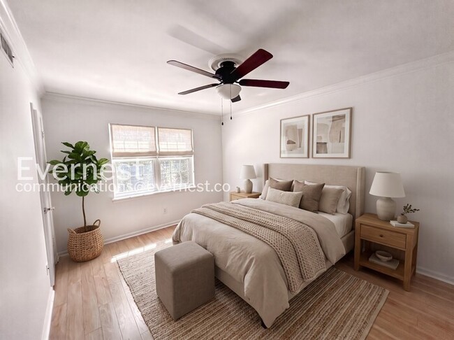 Photo - 2086 Montreat Cir