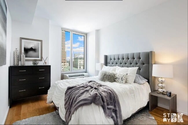 Photo - 172 Montague St Unit 2DD