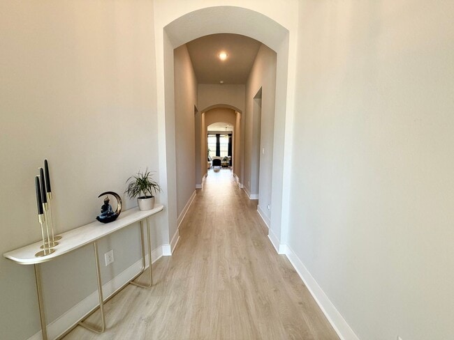 Photo - Beautiful 4-Bedroom Home with Open Layout ...