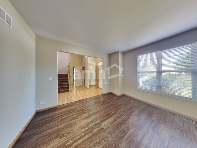 Photo - 1007 Angelica Cir