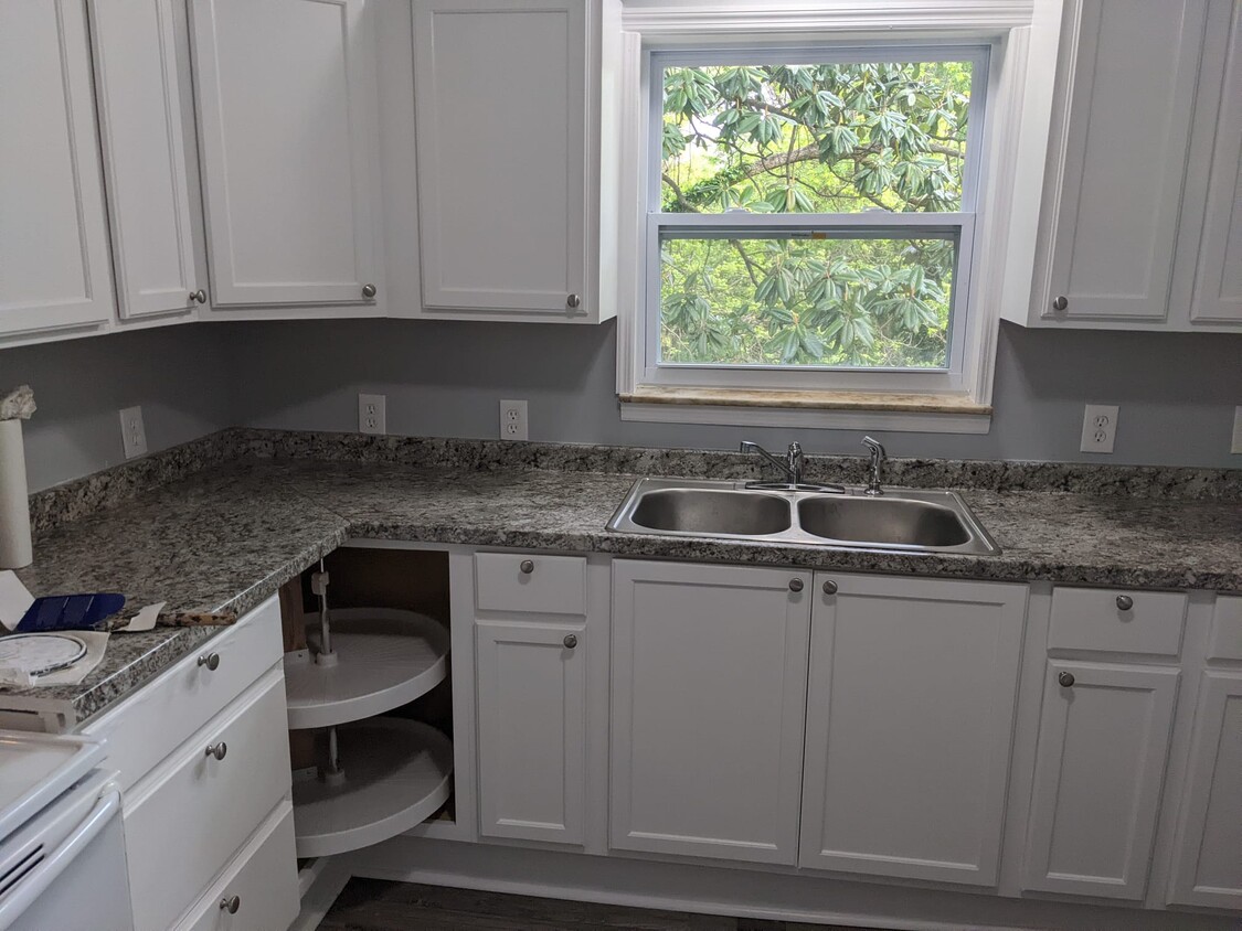 Photo - 706 Ben Hur Ave (Knoxville, TN)