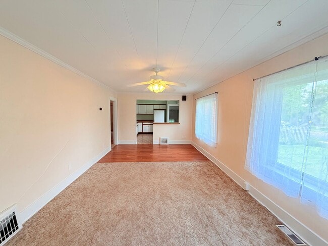 104 20th St S Unit 104