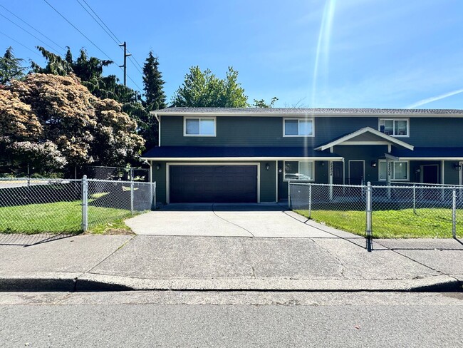 28804-28806 28TH PL S - 28804-28806 28TH PL S Apartment