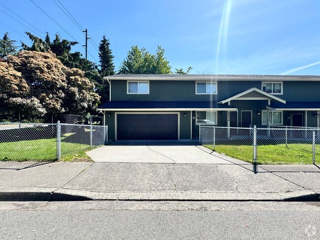 Building Photo - 28804-28806 28TH PL S Unit 28804 Rental