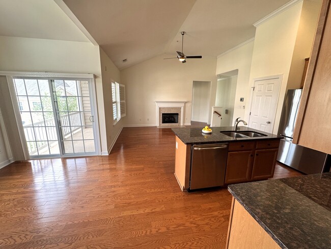 Photo - 11900 CHIANTI Dr