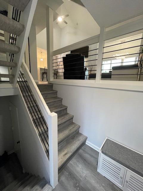 Photo - 3602 Fairway Dr N