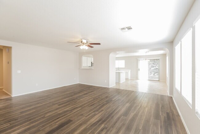 Photo - 10606 E Bramble Ave